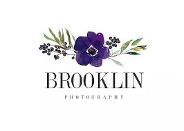 Brooklin Photography