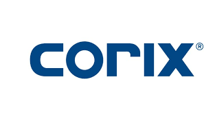 Corix Water Services Inc.