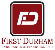 First Durham Insurance and Financial Ltd.