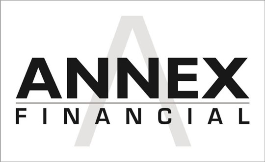 Annex Financial