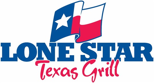 Lonesta Texas Grill