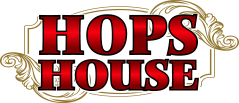 Hops House