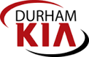 Durham Kia