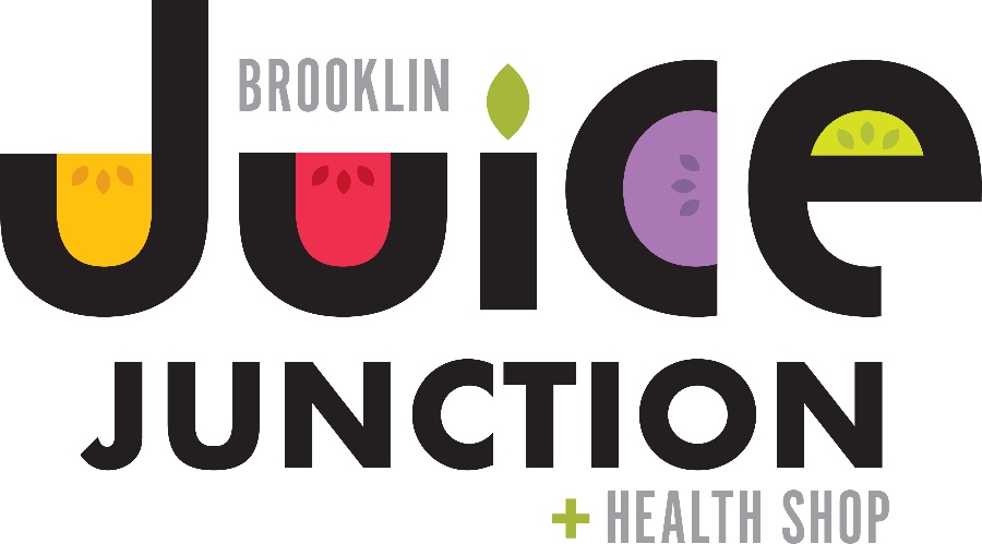 Brooklin Juice Junction & Health Shop