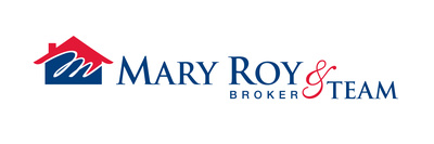 Mary Roy Team
