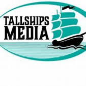Tallships Media