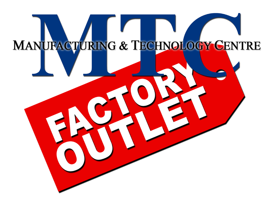 MTC - Factory Outlet