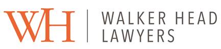 Walker Head Lawyers