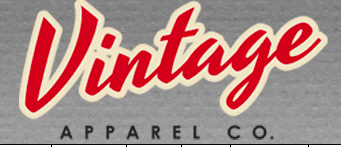 Vintage Apparel Company