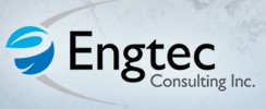 Engtec Consulting Inc.