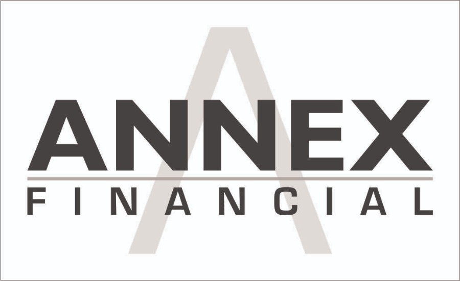 Annex Financial
