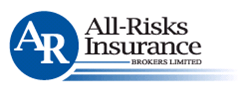 All-Risks Insurance