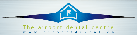 Minor Bantam A White- Airport Dental