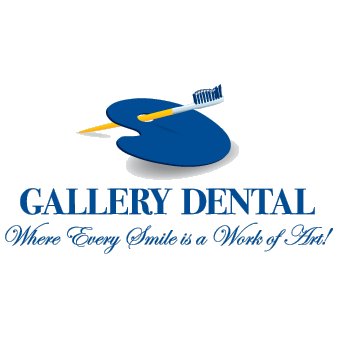 Minor Bantam A White- Gallery Dental Centre