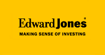 Edward Jones / Joe DiFlumeri