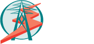 Power Workers' Union (Hydro One)