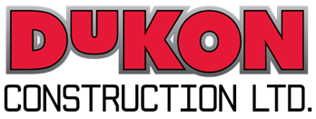 Dukon Construction Ltd.