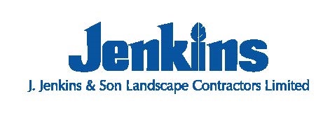 Jenkins & Son Landscape Contractors Limited