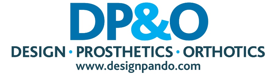 DP&O- Design-Prosthetics-Orthotics