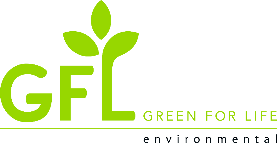 GFL- Green For Life Environmental