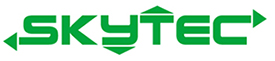 Skytec Rentals Inc.