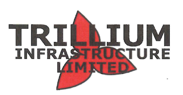Trillium Infrastructure Limited