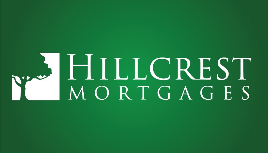 Hillcrest Mortgages