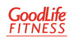 GoodLife Fitness 