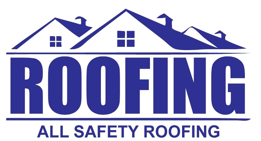 All Safety Roofing