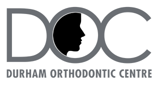 Durham Orthodontic Centre