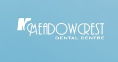 Meadowcrest Dental