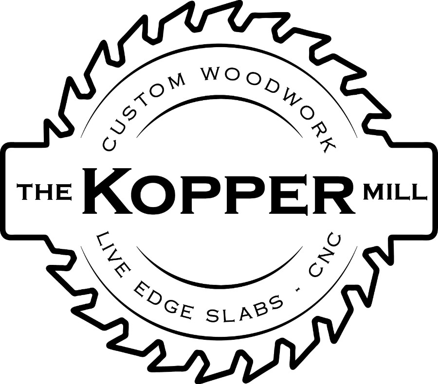 The Kopper Mill