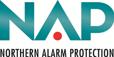 Northern Alarm Protection