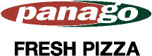 Panago Fresh Pizza