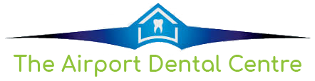 Airport Dental