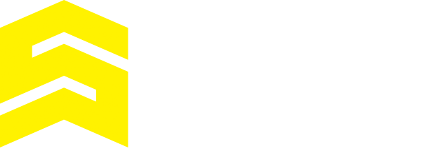 Siege Airsoft