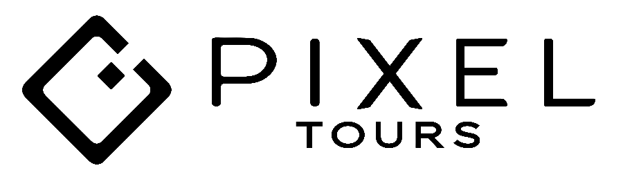 Pixel Tours
