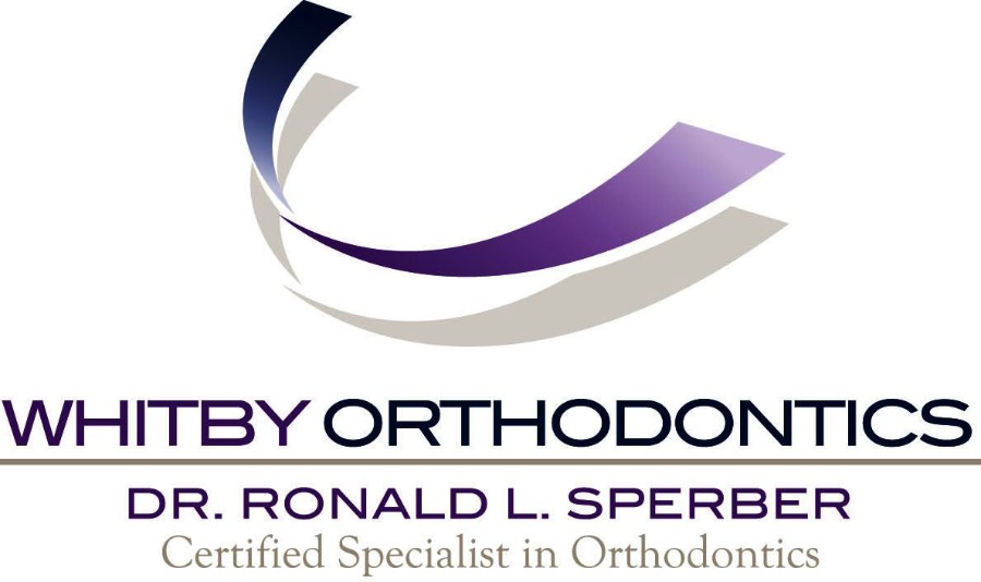 Whitby Orthodontics