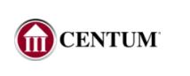 CENTUM Core Financial Inc.