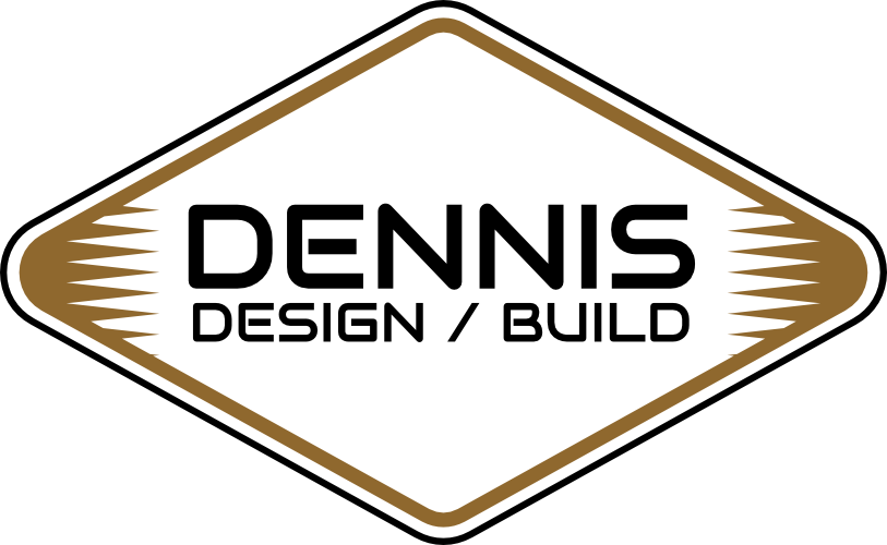 Dennis Design/Build