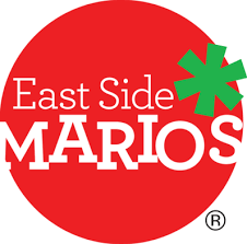 East Side Marios ~ Whitby 4170 Baldwin St. South