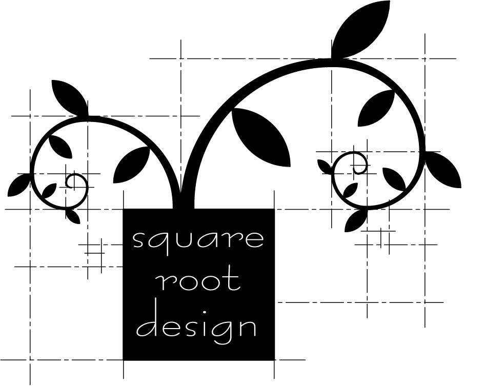 Square Root Design