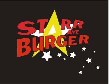 Starr Burger