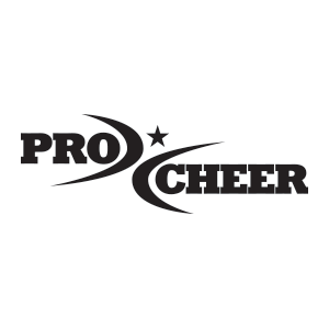 PRO Cheer