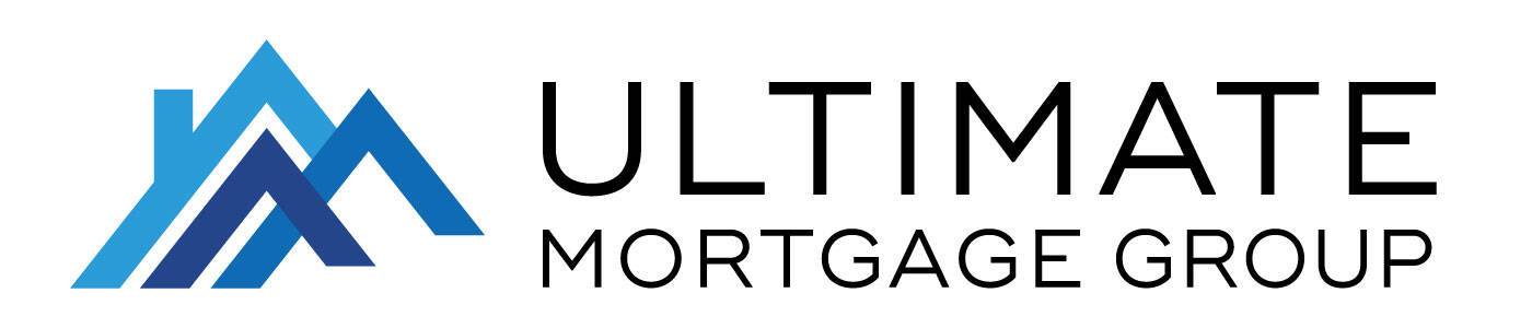 Ultimate Mortgage Group
