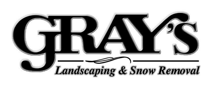 Gray's Landscaping & Snow Removal