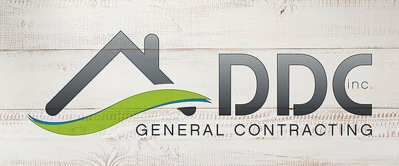 DDC General Contracting 