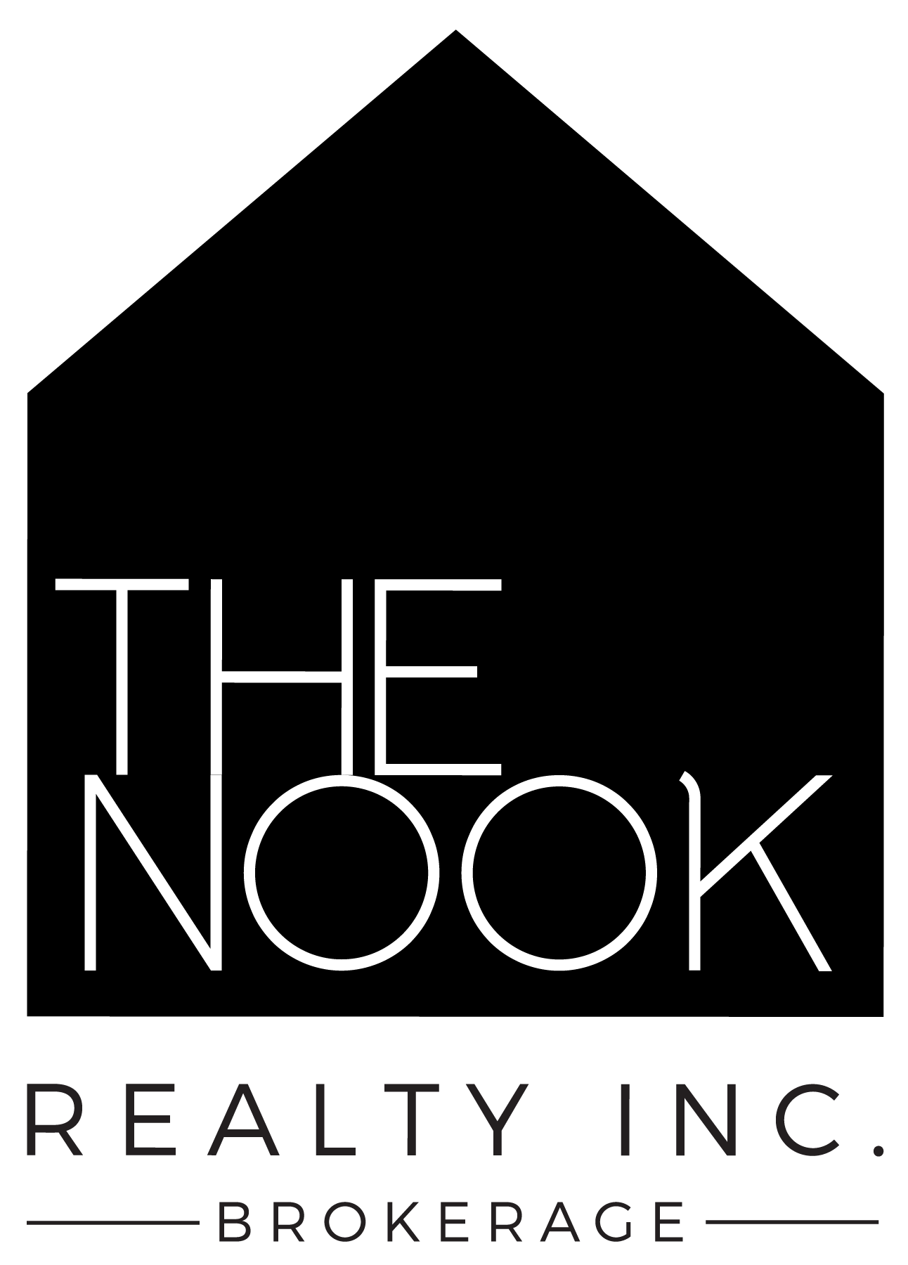 THE NOOK REALTY INC.