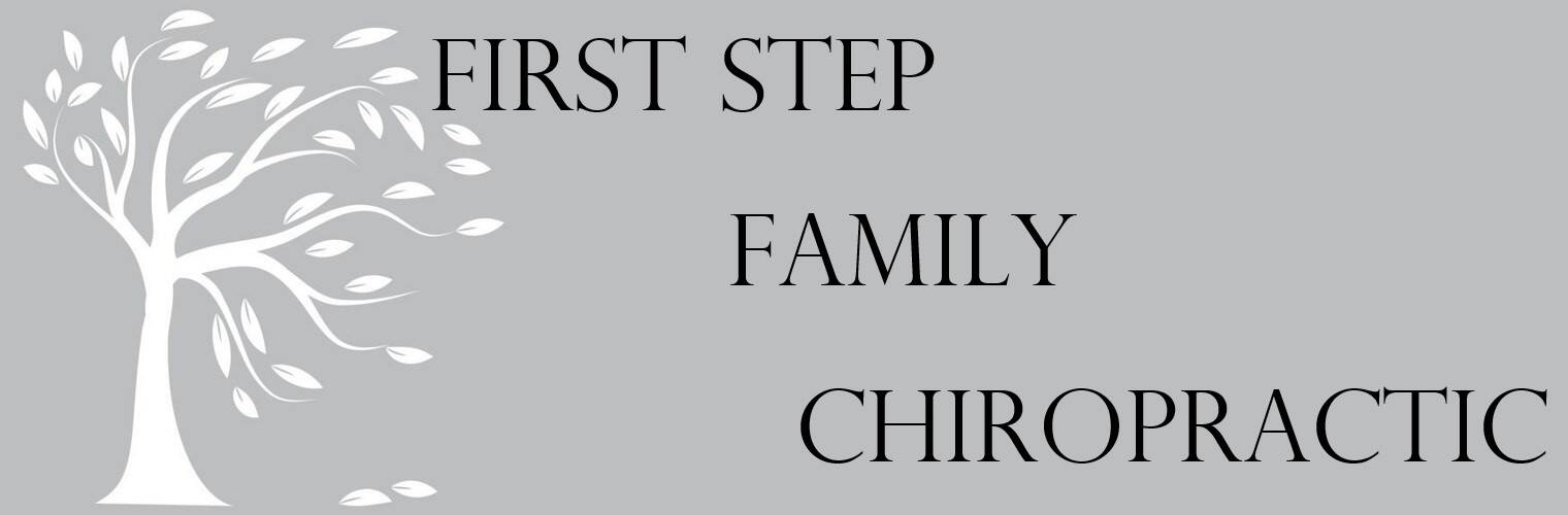 FIRST STEP FAMILY CHIROPRACTIC