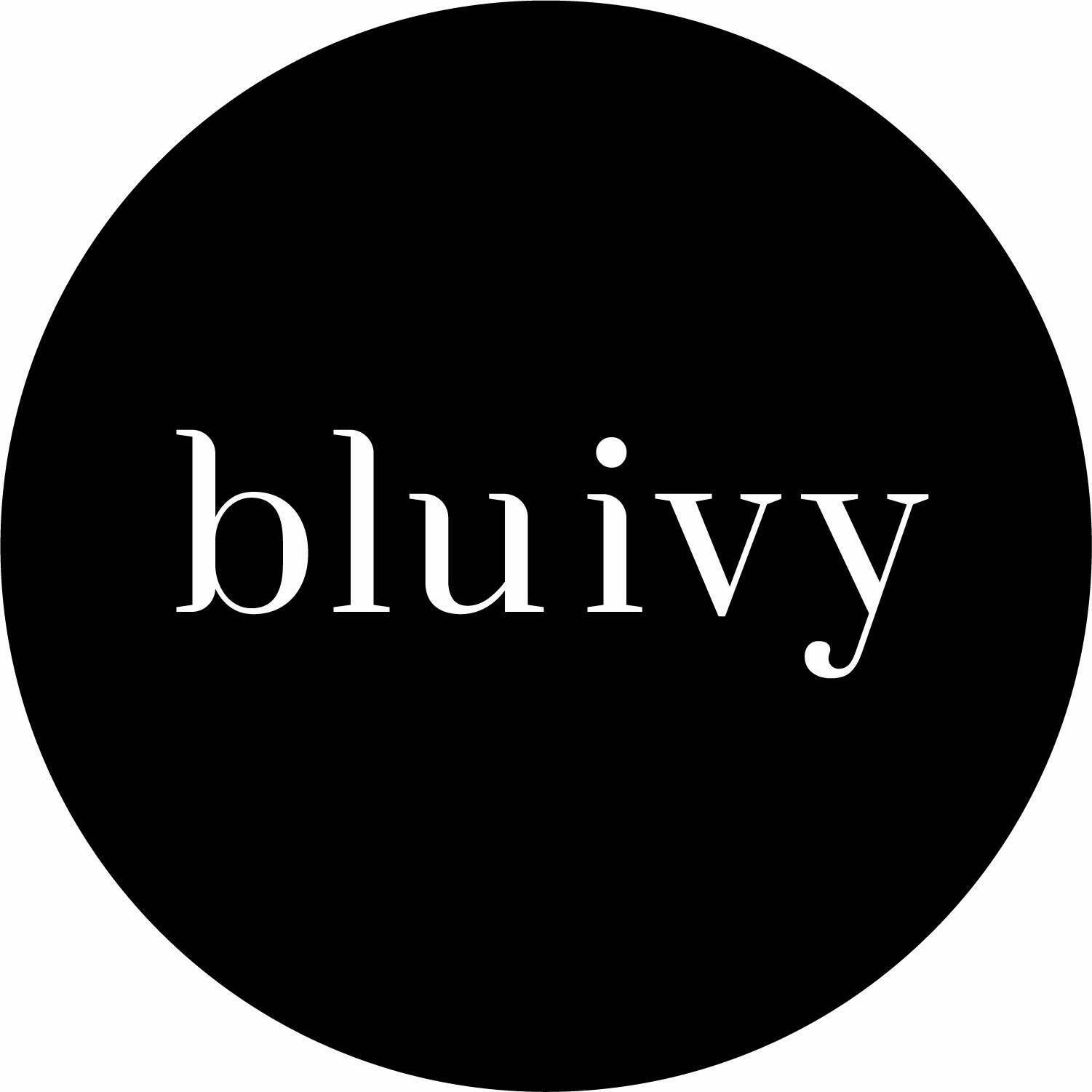 Blu Ivy Group